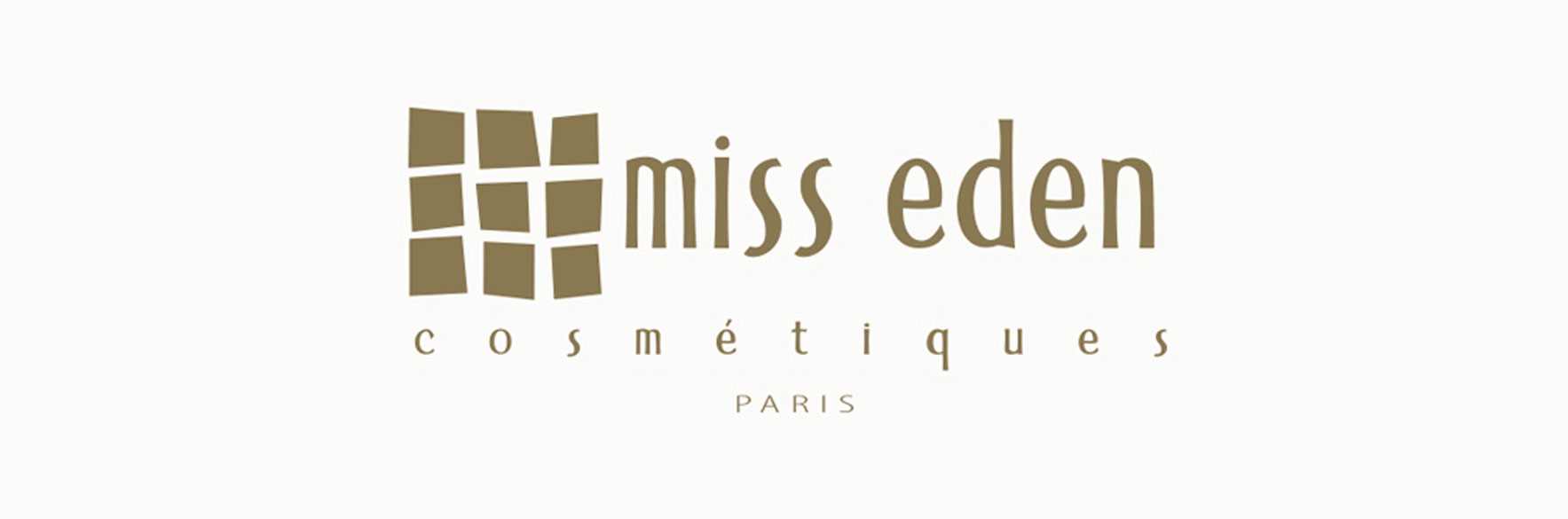 محصولات میس ادن MISS EDEN اصل